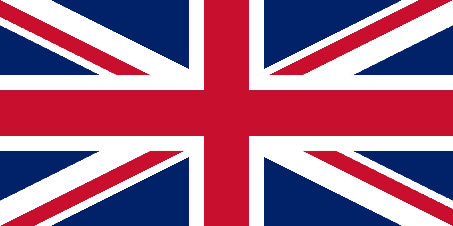 England