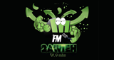 Melody Fm