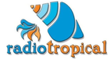 Rádio Tropical