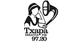 Txapa Irratia