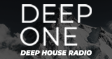 DEEP ONE  - deep house radio