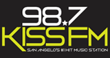 i98.7