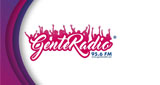 Gente Radio