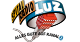 Spitalradio LuZ
