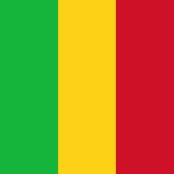 Bambara