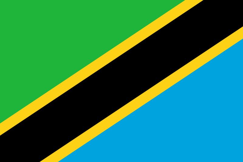 Swahili