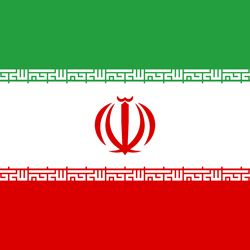 Persian