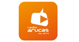 Radio Arucas