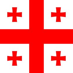 Georgia