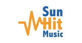 Radio Sun'Hit Music