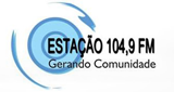 Radio Estação