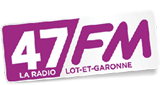 47 FM
