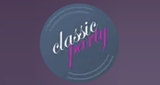 Radio Open FM - Classic Party