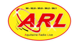 ARL - FM