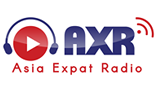 AXR Singapore
