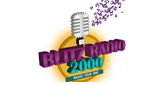 Blitz Radio 2000