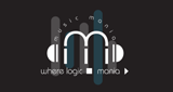 Music Mania