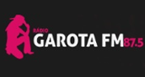 Rádio Garota