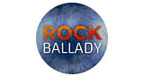 Radio Open FM - Rock Ballady