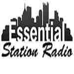 Essential Station Radio