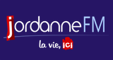 Jordanne FM