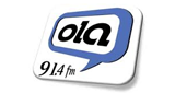 Olá Web Radio