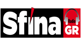 Sfina Radio