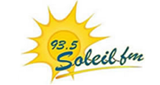 Soleil FM