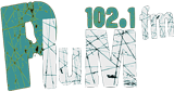 Plum FM