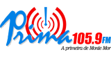 Radio Prima