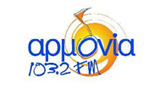Armonía Radio