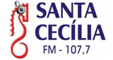 Radio Santa Cecilia