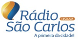 Rádio São Carlos