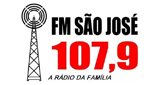Radio São José