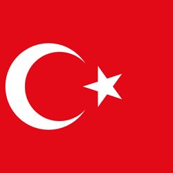 Turkisch
