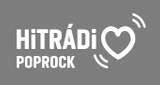 Hitrádio PopRock