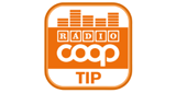 COOP TIP Radio
