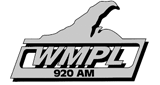 WMPL 920 AM