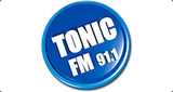 Tonic FM