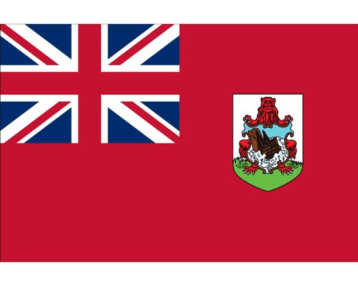 Bermuda
