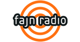 Fajn Radio - Fajn North Music