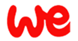 WE-RADIO SURINAME