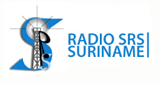 RADIO SRS SURINAME