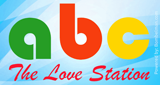 Radio ABC Suriname 101.7
