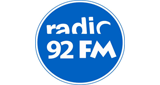 Rádio 92 FM