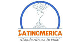 Radio LatinoMerica