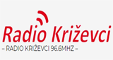 Radio Križevci