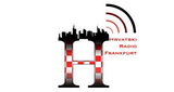 Hrvatski Radio Frankfurt