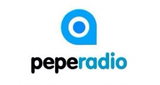 Pepe Radio