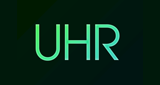 Urhitsradio